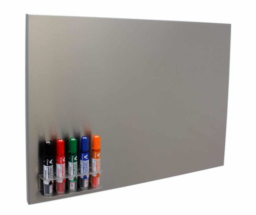 magnetisch whiteboard