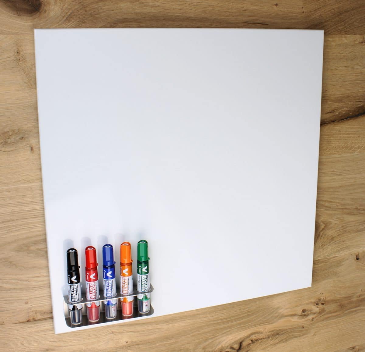 schraper Polijsten Een trouwe Whiteboard wit frameless – Whiteboard-Winkel.nl